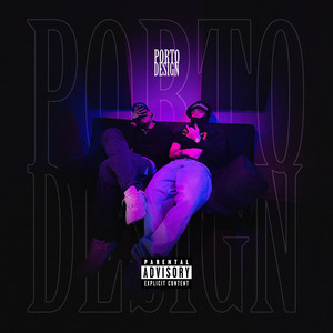 Porto Design
