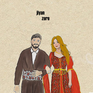 Jiyan - Zemano