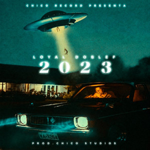 2023 by Loyal Doblef