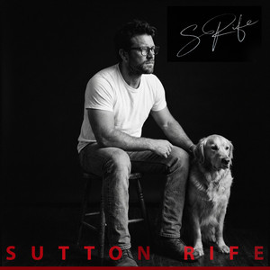 Best Day Ever by Sutton Rife