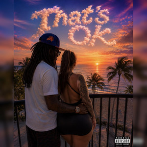 That's Ok by John Locke