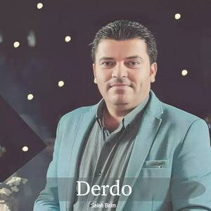 Derdo