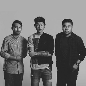 Mustache Band - ប្រុសម្នាក់នេះសំខាន់នៅពេលណា