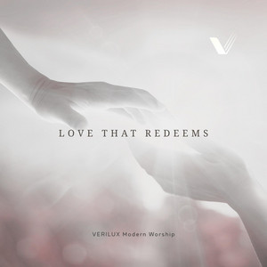 Oh How Great by VERILUX Modern Worship