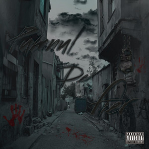 Pumnul de fier (feat. Spooky)