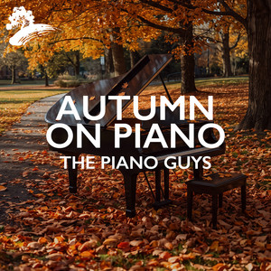 Autumn on Piano