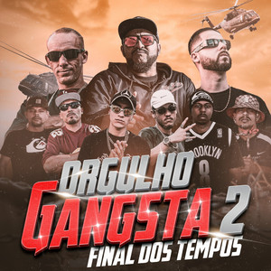 Rapper Moysés Oficial