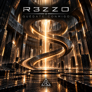 Quédate Conmigo by R3ZZO