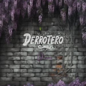 En la frontera by Derrotero