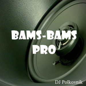 Bams-Bams Pro