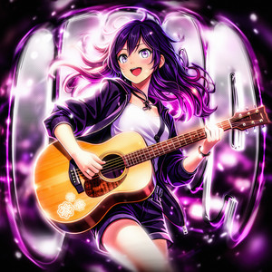 Letra by VANISHGOLDD