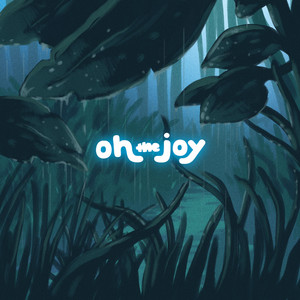 transparent droplets by oh, the joy.