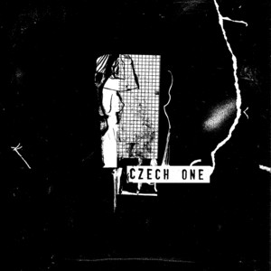 Portada de Czech One