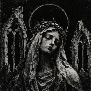 Leave Me by DJ Richz