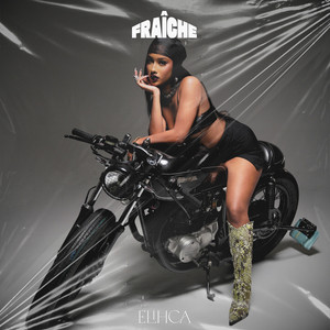 Elihca - FRAÎCHE