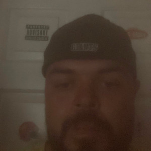 Ezequielized Odyssey - Boomplay