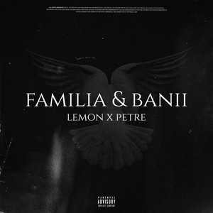 Familia & Banii by Lemon, Petre Stefan