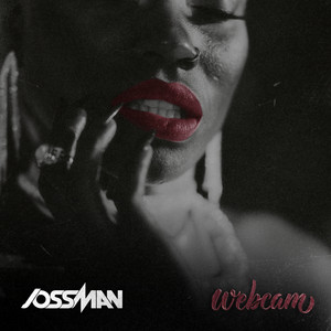 Webcam by Jossman