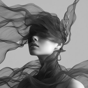 귀인뮤직 - I Just Wanna Walk With You