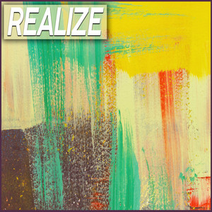 Realize