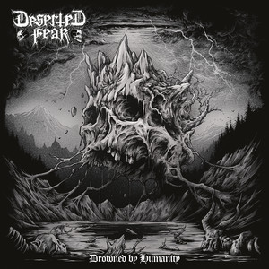 Reflect the Storm by Deserted Fear