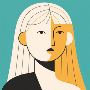 Darcy Sheppard - Wildfire