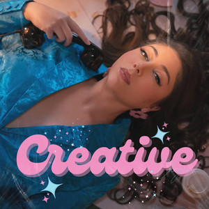 Creative by Chrysa
