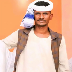 شلت افراحي by بله ودالاشبه