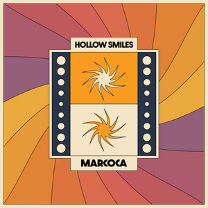 Hollow Smiles