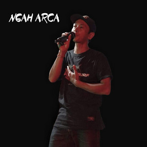 Ngah Arca - Tresna Sujati