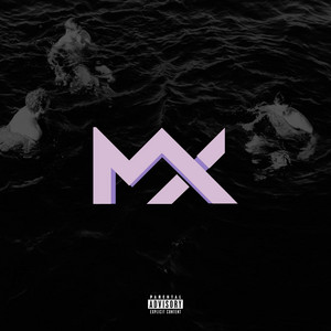 MAR by MARLEXS