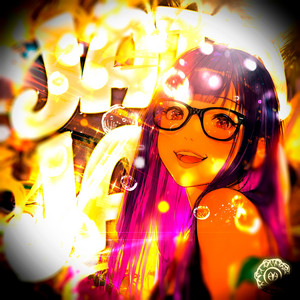 DJ E.Y.E - JATO JATO