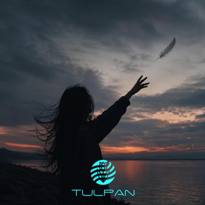 отпусти by Tulpan