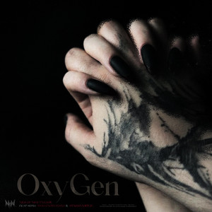 OxyGen by Nils of Nightmare, n1as.exorciqsm, Starrymitch