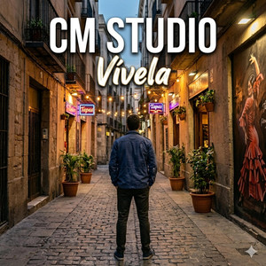 Vivela by CM Studio
