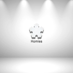 homies by LALIO