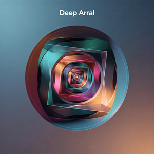 Deep Arral by Zentari