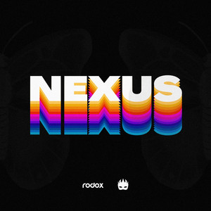 Nexus by Rodox Music, Deadkroos