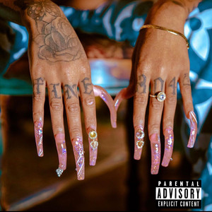 Fineheaux - Hoe Talk