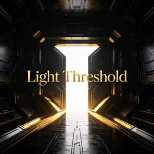 Light Threshold by djsombra1