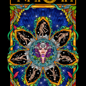 Pariwartan - Timi Ra Ma