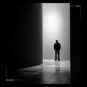 Show Me How by D-Force