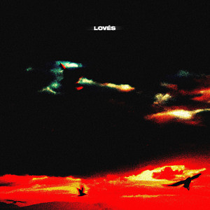 Lovés