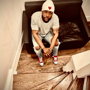 Rell Suma