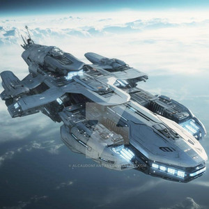 RE:MUSICA - Nature Mind