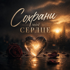Сохрани моё сердце by ZippO, Брянская