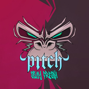 Drift by Pitch Mad Attak