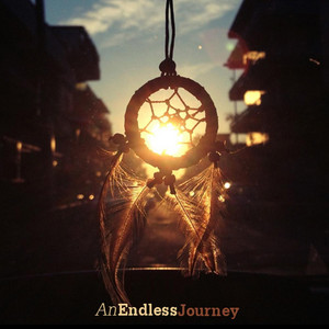 An Endless Journey