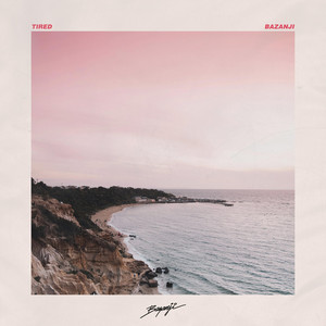 Portada de Tired