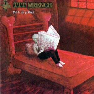 Tit Wrench | Spotify